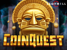 Tangiers casino login page {GXEUW}13