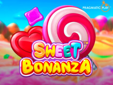 Sweet bonanza online casino. Kürt ünlüler.59